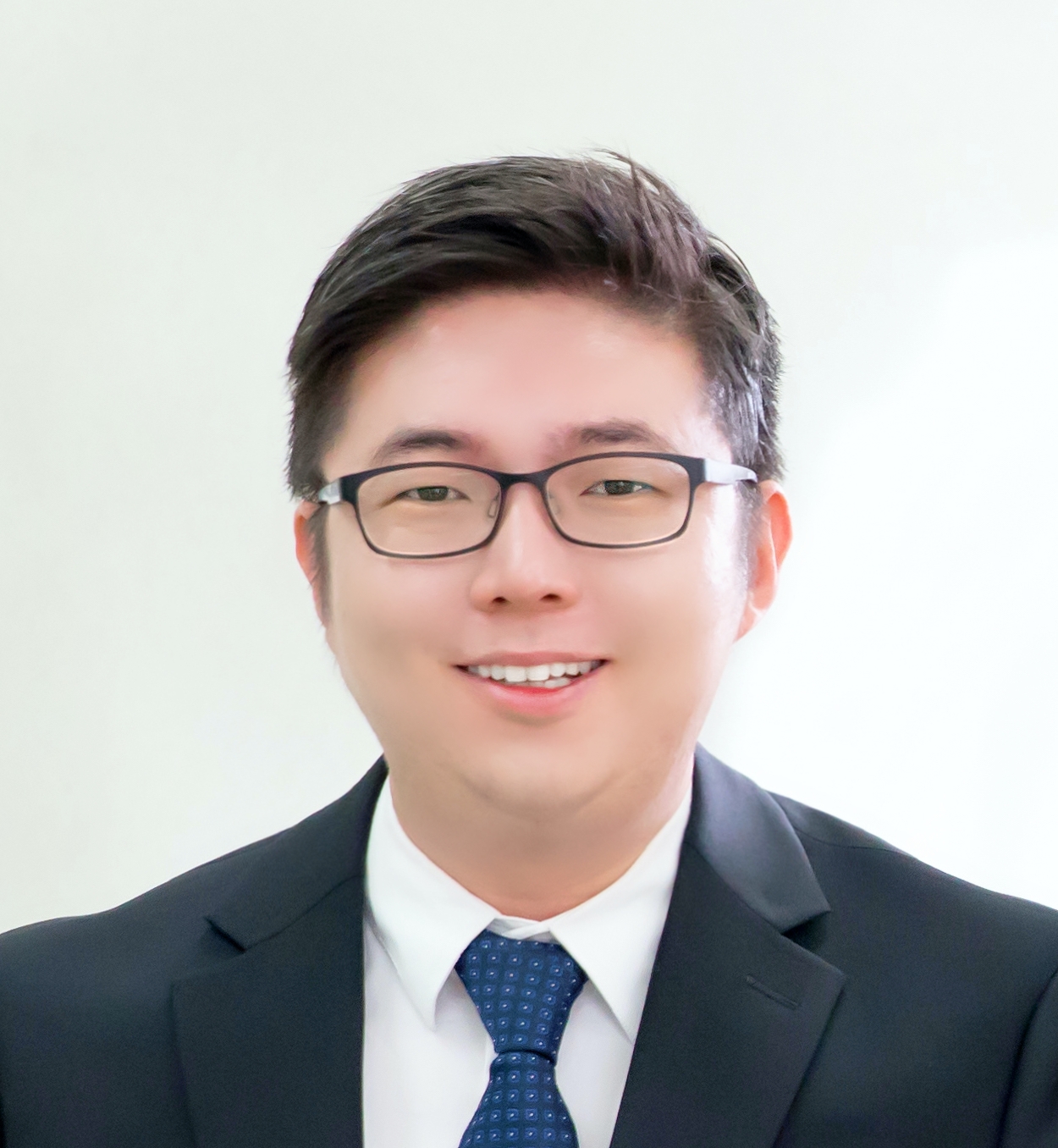 [hokeun_kim_headshot:MEDIASTORE_LEAF]@4379f4d9