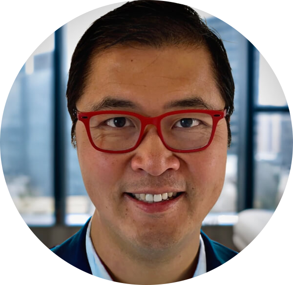 [eric_wang_headshot:MEDIASTORE_LEAF]@398c44e2