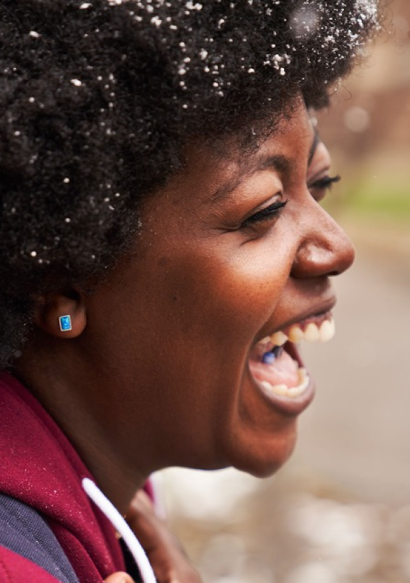 [left_image:MEDIASTORE_LEAF]@6f9b2575